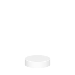 Lid - Antonia 150 ml